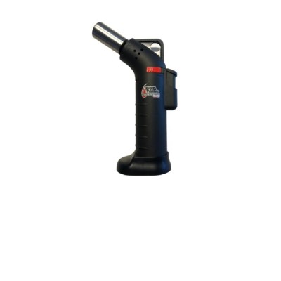 Įdegiklis PROflame EXPERT, 1 vnt